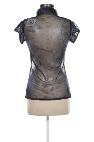 Damenbluse Unbranded, Größe M, Farbe Mehrfarbig, Preis € 1,99