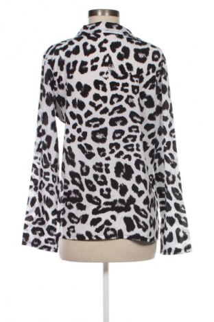 Női ing Unbranded, Méret L, Szín Sokszínű, Ár 2 889 Ft