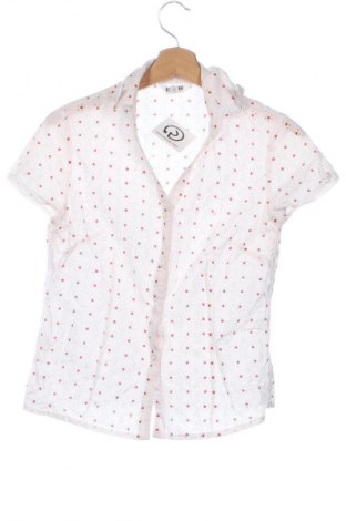 Női ing Unbranded, Méret XS, Szín Sokszínű, Ár 1 319 Ft