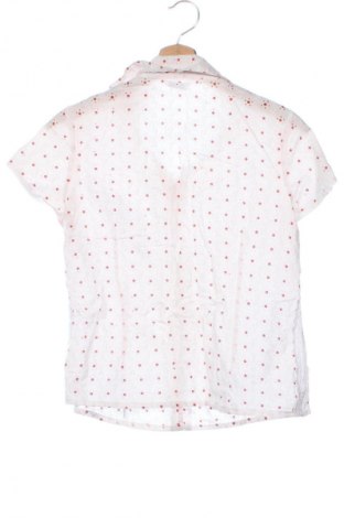 Női ing Unbranded, Méret XS, Szín Sokszínű, Ár 1 319 Ft