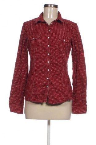 Női ing Unbranded, Méret S, Szín Sokszínű, Ár 889 Ft