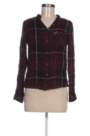 Női ing Unbranded, Méret S, Szín Sokszínű, Ár 889 Ft