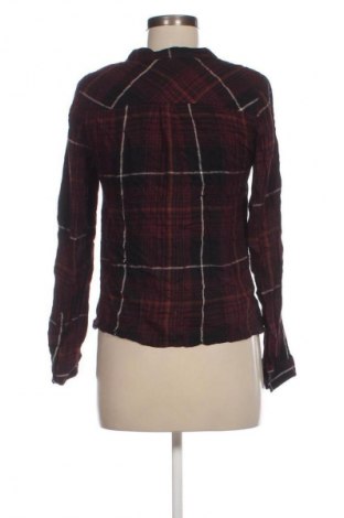 Női ing Unbranded, Méret S, Szín Sokszínű, Ár 889 Ft