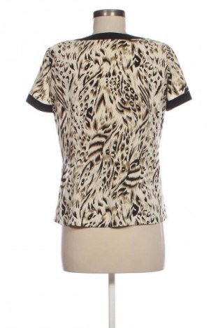 Női ing Unbranded, Méret M, Szín Sokszínű, Ár 1 659 Ft