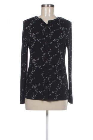 Női ing Unbranded, Méret L, Szín Sokszínű, Ár 1 049 Ft