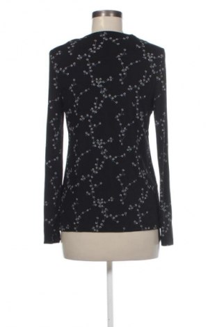 Női ing Unbranded, Méret L, Szín Sokszínű, Ár 1 049 Ft