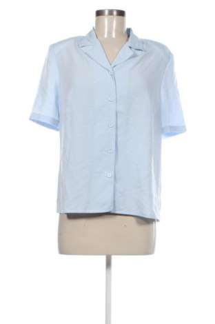 Női ing Unbranded, Méret S, Szín Kék, Ár 669 Ft