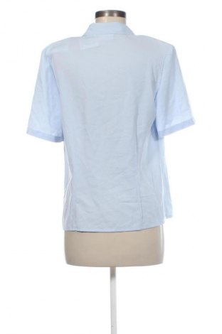 Női ing Unbranded, Méret S, Szín Kék, Ár 669 Ft