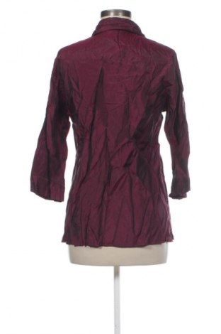 Damska koszula Unbranded, Rozmiar XL, Kolor Fioletowy, Cena 20,99 zł