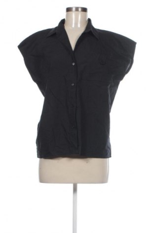 Damenbluse Unbranded, Größe M, Farbe Schwarz, Preis € 10,99