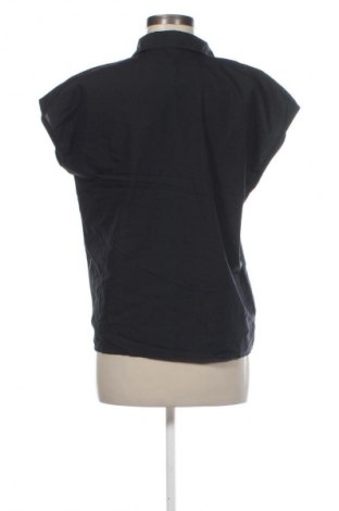 Damenbluse Unbranded, Größe M, Farbe Schwarz, Preis € 10,99