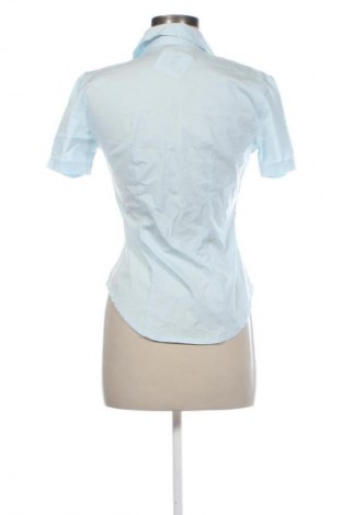 Дамска риза Unbranded, Размер M, Цвят Многоцветен, Цена 2,04 €