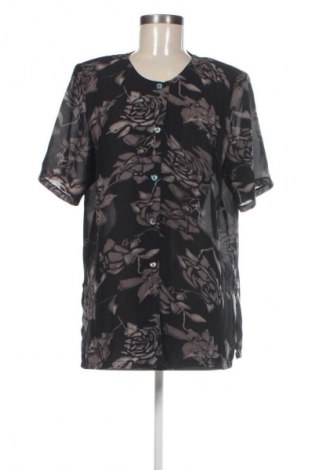 Damenbluse Unbranded, Größe M, Farbe Mehrfarbig, Preis € 2,99