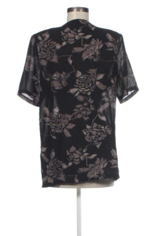 Damenbluse Unbranded, Größe M, Farbe Mehrfarbig, Preis € 2,99