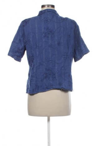 Damska koszula Unbranded, Rozmiar XXL, Kolor Kolorowy, Cena 21,99 zł