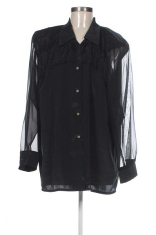 Női ing Unbranded, Méret M, Szín Fekete, Ár 889 Ft