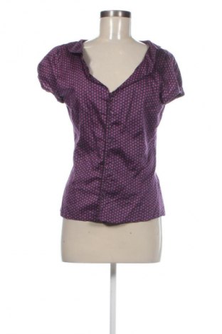 Női ing Unbranded, Méret M, Szín Sokszínű, Ár 1 739 Ft