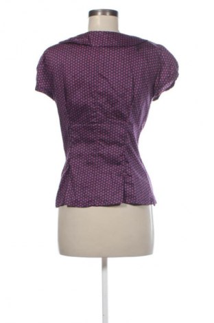 Női ing Unbranded, Méret M, Szín Sokszínű, Ár 1 739 Ft