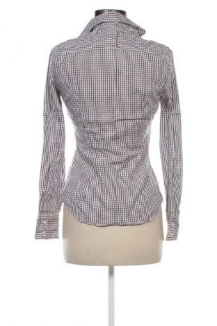 Női ing United Colors Of Benetton, Méret S, Szín Sokszínű, Ár 3 569 Ft