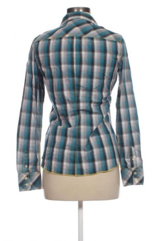 Dámská košile  Up 2 Fashion, Velikost S, Barva Vícebarevné, Cena  49,00 Kč