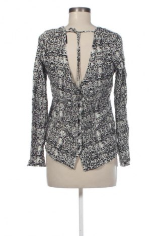 Dámská košile  VILA, Velikost M, Barva Vícebarevné, Cena  49,00 Kč