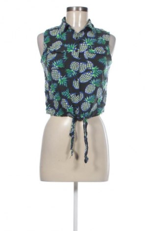 Dámska košeľa  Valley Girl, Veľkosť S, Farba Viacfarebná, Cena  1,95 €