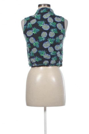 Dámska košeľa  Valley Girl, Veľkosť S, Farba Viacfarebná, Cena  1,95 €