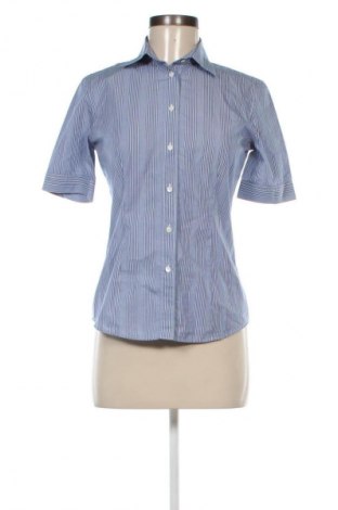 Damska koszula Van Laack, Rozmiar S, Kolor Kolorowy, Cena 30,99 zł