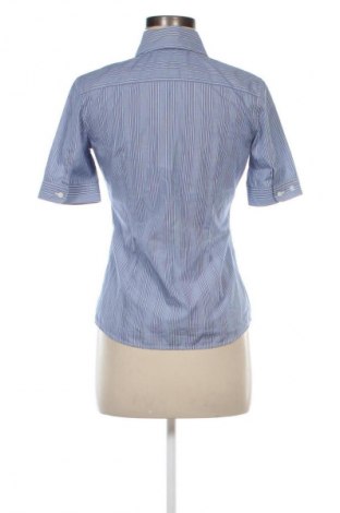 Damska koszula Van Laack, Rozmiar S, Kolor Kolorowy, Cena 30,99 zł