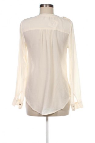 Dámská košile  Vero Moda, Velikost S, Barva Krémová, Cena  49,00 Kč