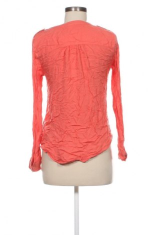 Dámská košile  Vero Moda, Velikost S, Barva Oranžová, Cena  49,00 Kč