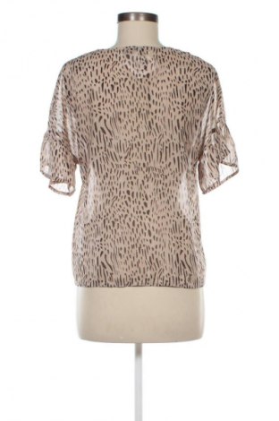 Damenbluse Vero Moda, Größe S, Farbe Mehrfarbig, Preis € 1,99