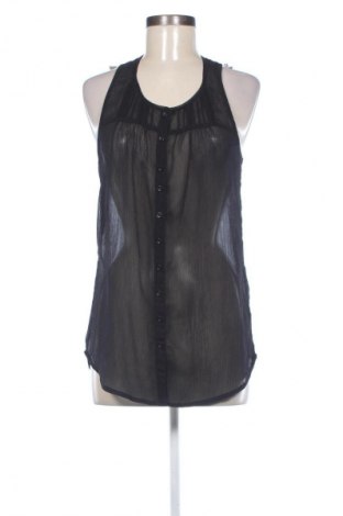 Дамска риза Vero Moda, Размер M, Цвят Черен, Цена 2,04 €