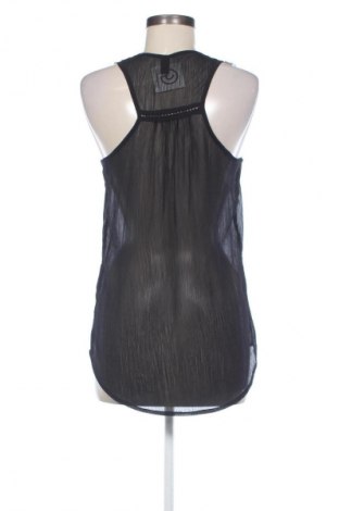 Дамска риза Vero Moda, Размер M, Цвят Черен, Цена 2,04 €