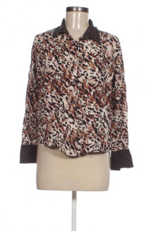Dámská košile  Wiya, Velikost M, Barva Vícebarevné, Cena  49,00 Kč