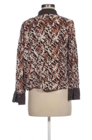 Dámská košile  Wiya, Velikost M, Barva Vícebarevné, Cena  49,00 Kč