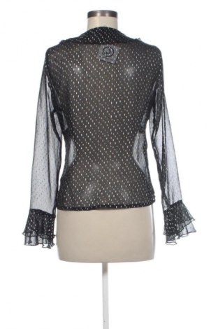 Dámská košile  Yessica, Velikost S, Barva Vícebarevné, Cena  49,00 Kč