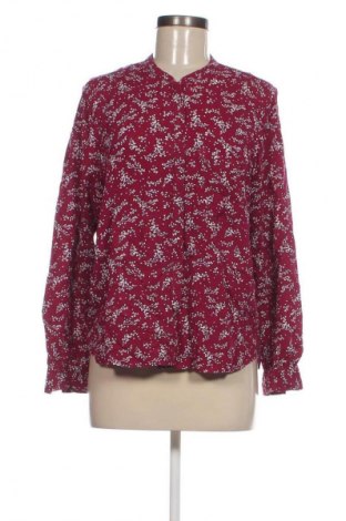 Cămașă de femei Yessica, Mărime L, Culoare Multicolor, Preț 24,99 Lei