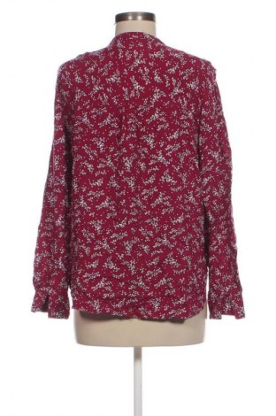 Cămașă de femei Yessica, Mărime L, Culoare Multicolor, Preț 24,99 Lei