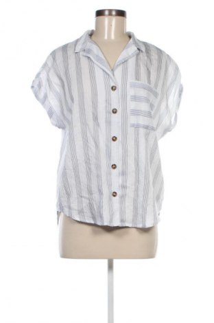 Dámská košile  Yessica, Velikost M, Barva Vícebarevné, Cena  79,00 Kč