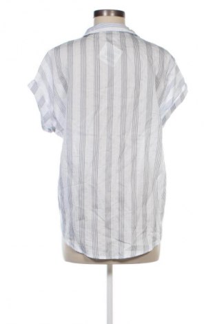 Dámská košile  Yessica, Velikost M, Barva Vícebarevné, Cena  79,00 Kč