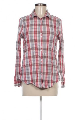 Dámská košile  Yessica, Velikost M, Barva Vícebarevné, Cena  69,00 Kč