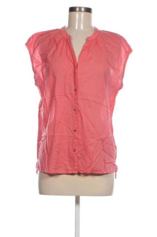 Damenbluse Yessica, Größe M, Farbe Rosa, Preis € 1,99