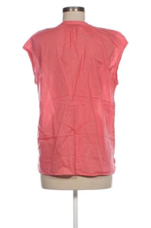 Damenbluse Yessica, Größe M, Farbe Rosa, Preis € 1,99