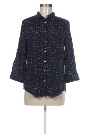 Damenbluse Yessica, Größe S, Farbe Mehrfarbig, Preis € 1,99