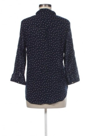 Damenbluse Yessica, Größe S, Farbe Mehrfarbig, Preis € 1,99