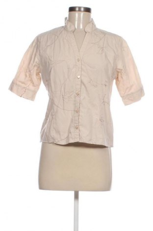 Damenbluse Zero, Größe S, Farbe Mehrfarbig, Preis 3,99 €