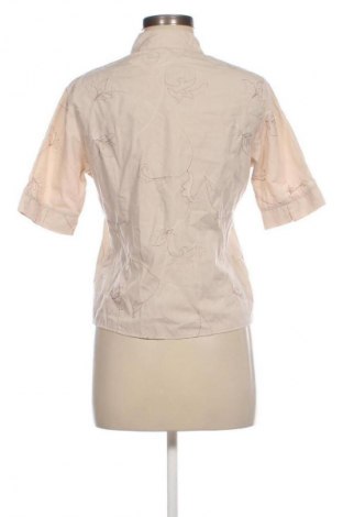 Damenbluse Zero, Größe S, Farbe Mehrfarbig, Preis 3,99 €