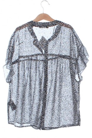 Дамска риза Zero, Размер XS, Цвят Многоцветен, Цена 3,57 €