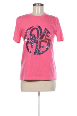 Dámské tričko Alberta Ferretti, Velikost M, Barva Vícebarevné, Cena  2 129,00 Kč